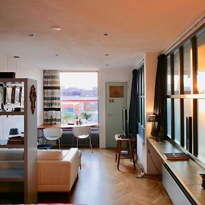 Double Kamer